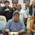 CTM promueve el debate de candidatos a gobernador, apoyan a Pepe Yunes