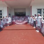 Cuitláhuac García incumplió  las promesas de campaña hechas a colectivos