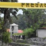 Encuentran cuerpo de Niña perdida en Orizaba