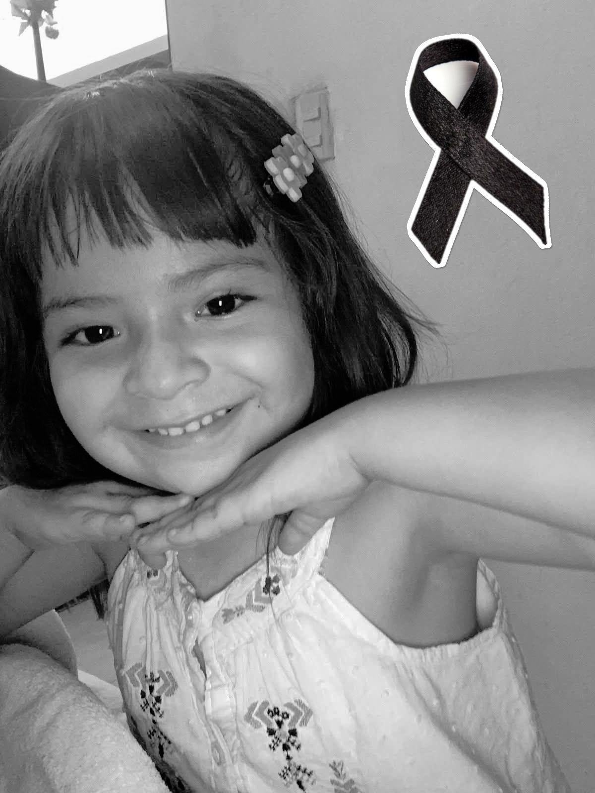 Autoridades de Juchitán se declaran rebasados tras feminicidio de Noelia