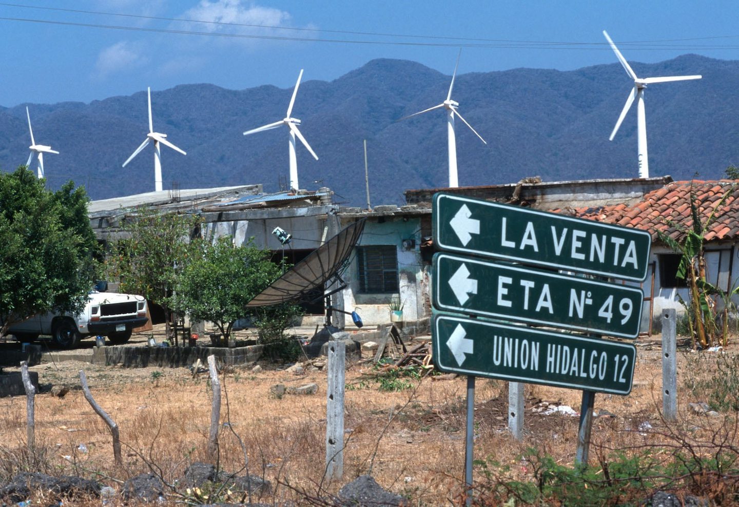 Ataque armado contra la Comisaría Ejidal de La Venta evidencia la escalada de violencia en el Istmo