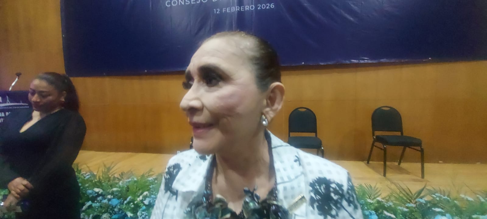 Coatzacoalcos se perfila como nuevo centro de avituallamiento petrolero: COCEM