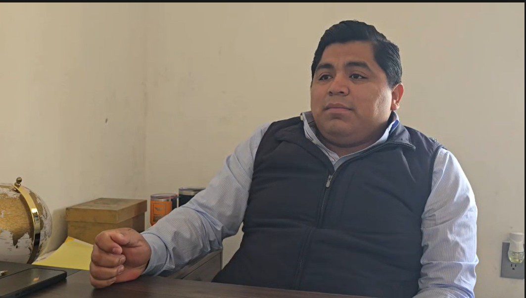 Soteapan aplicará 112 mdp en obras y servicios durante 2026