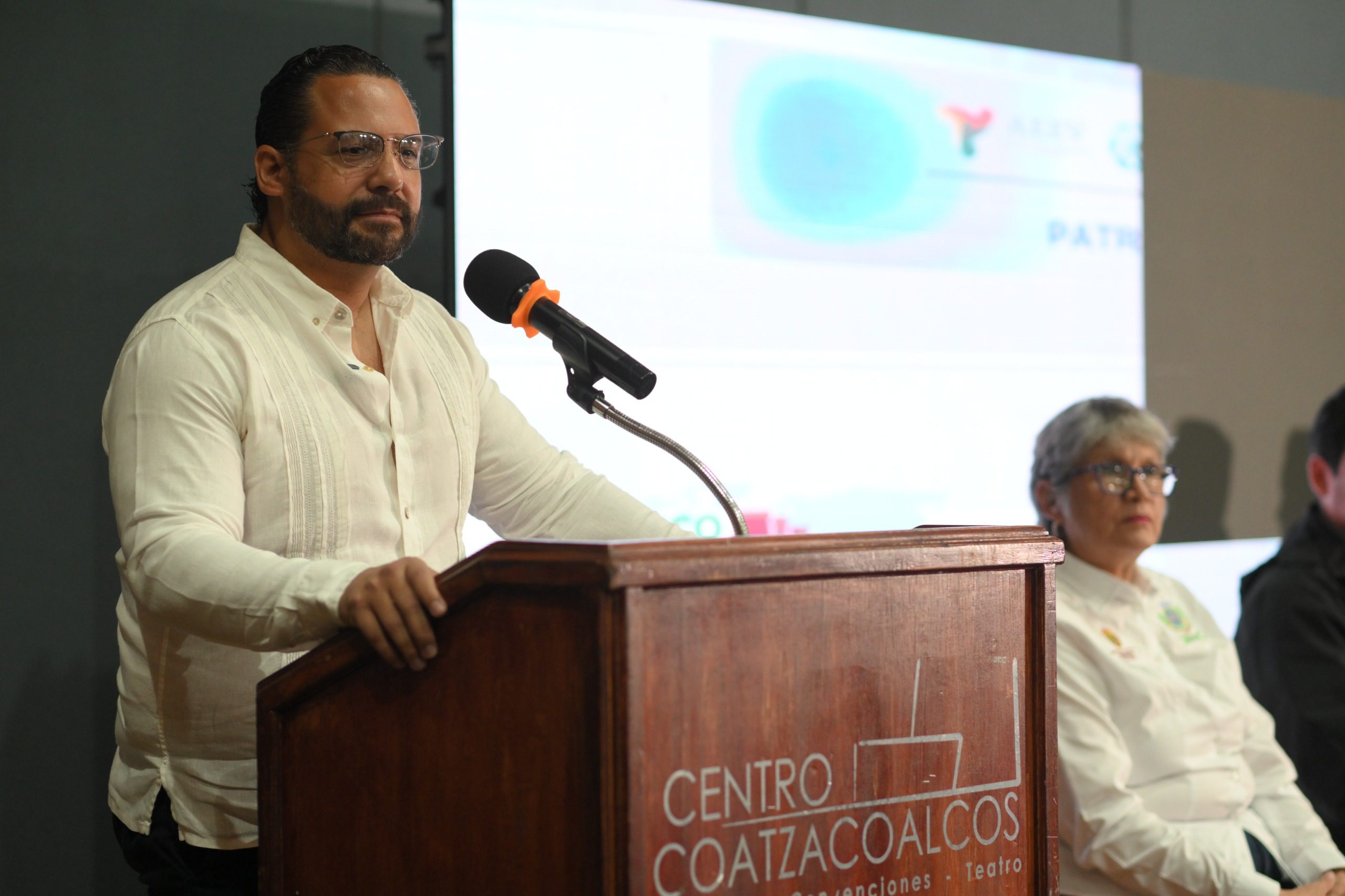 Coatzacoalcos arrastra pasivos por más de mil millones; buscan sanear finanzas municipales