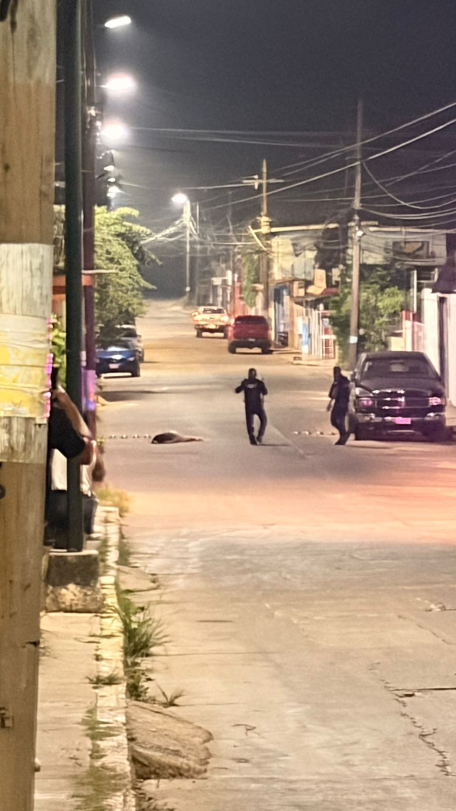 Hallan sin vida a madre e hija tras ser privadas de la libertad en Cosoleacaque