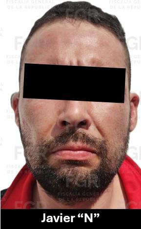 CONSIGUE FGR SENTENCIA CONDENATORIA PARA DOS PERSONAS DETENIDAS CON CASÍ 10 KILOS DE MARIHUANA