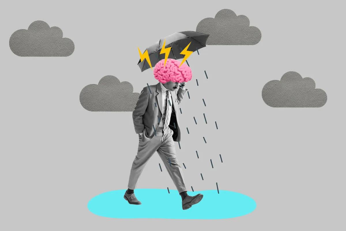 Promueve IMSS Veracruz Sur Salud Mental Masculina