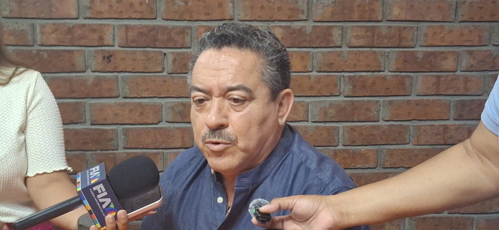 Abogados denuncian corrupción y rezago en justicia de Coatzacoalcos