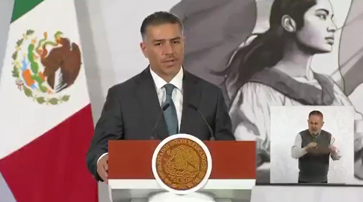 Investigación por el caso Roxana Guzmán sigue abierta; faltan detenidos