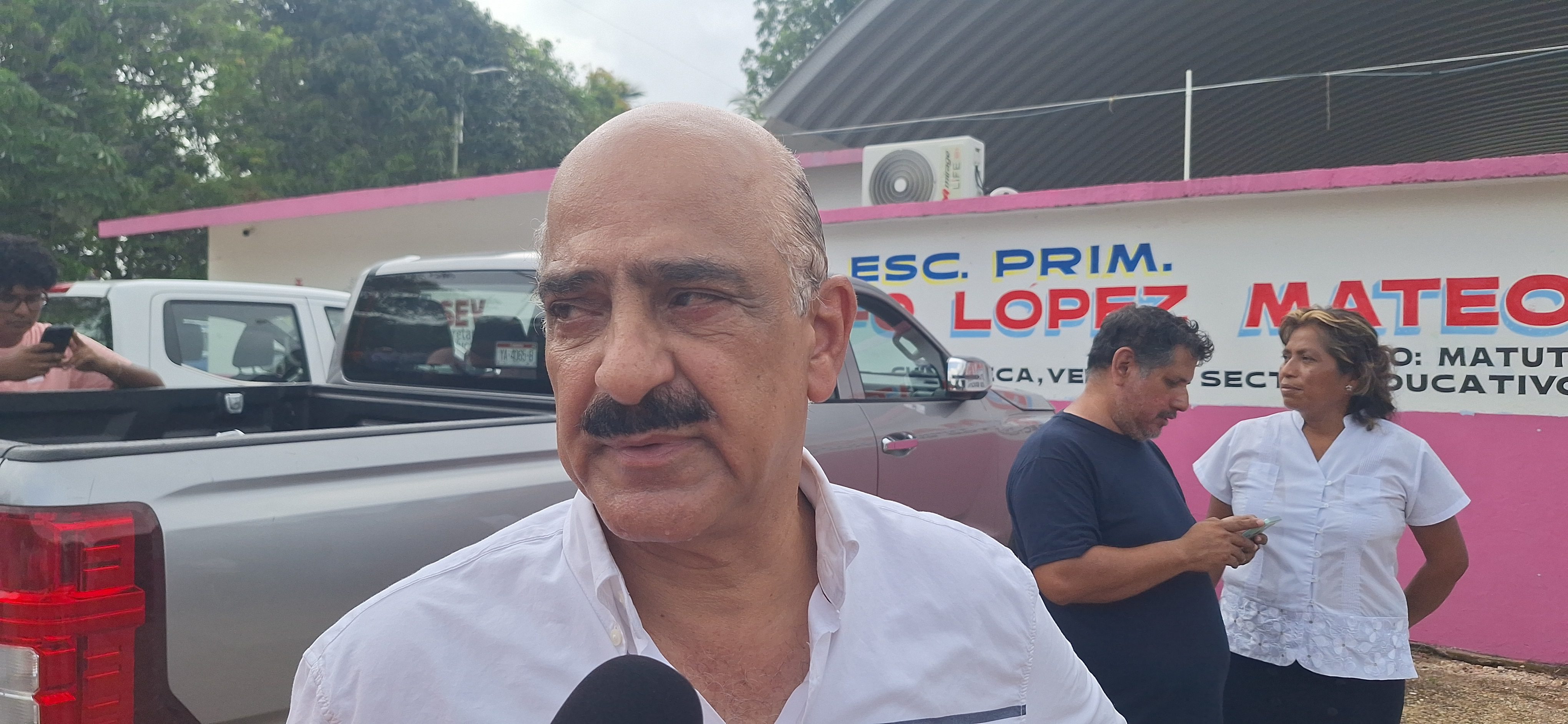 Veracruz refuerza rescate de la industria cañera ante doble plaga