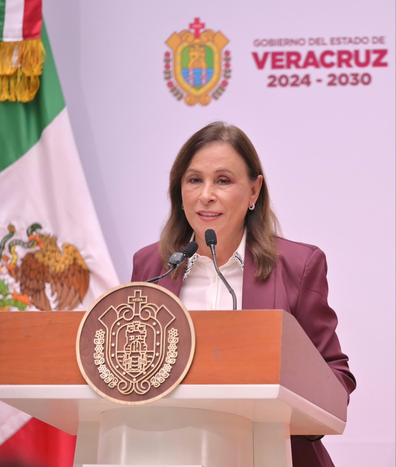 Regresa la Carrera Panamericana a Veracruz con nueva ruta, pasará por Xalapa
