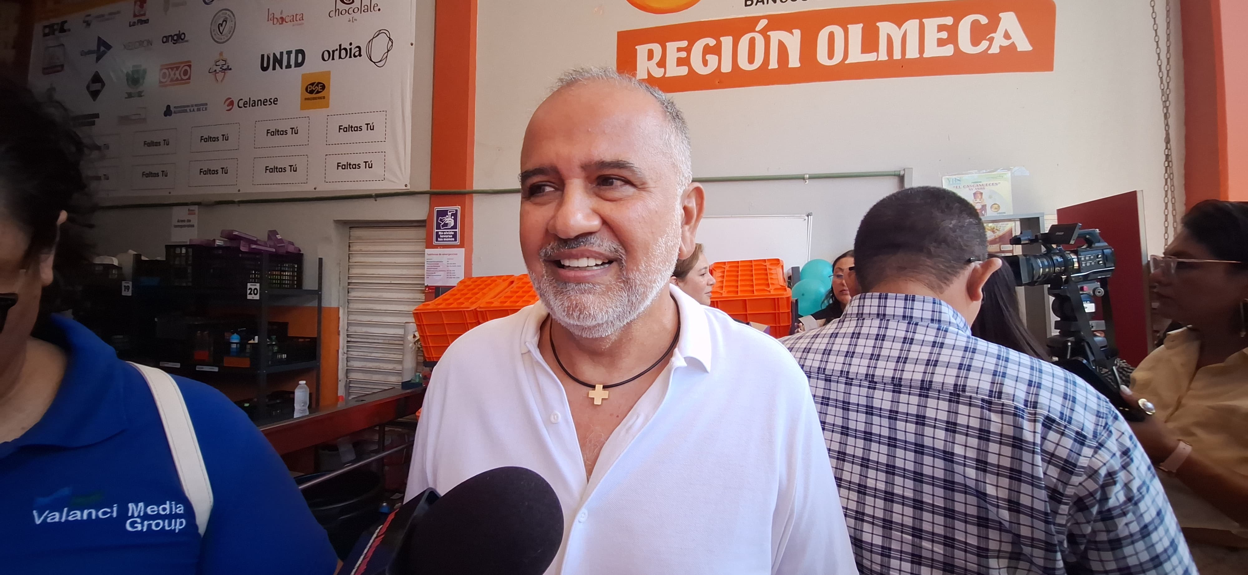 Comercio local espera repunte; industria sigue sin despegar