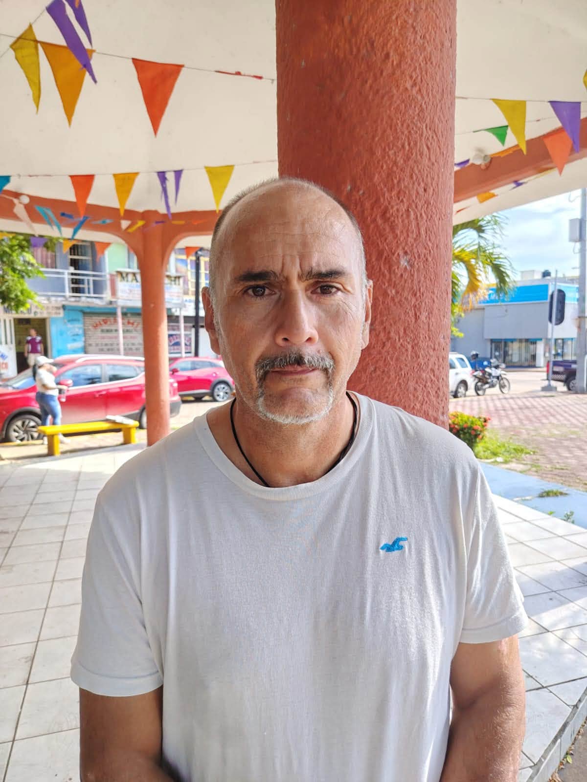 CEDH investiga aumento de quejas por detenciones en