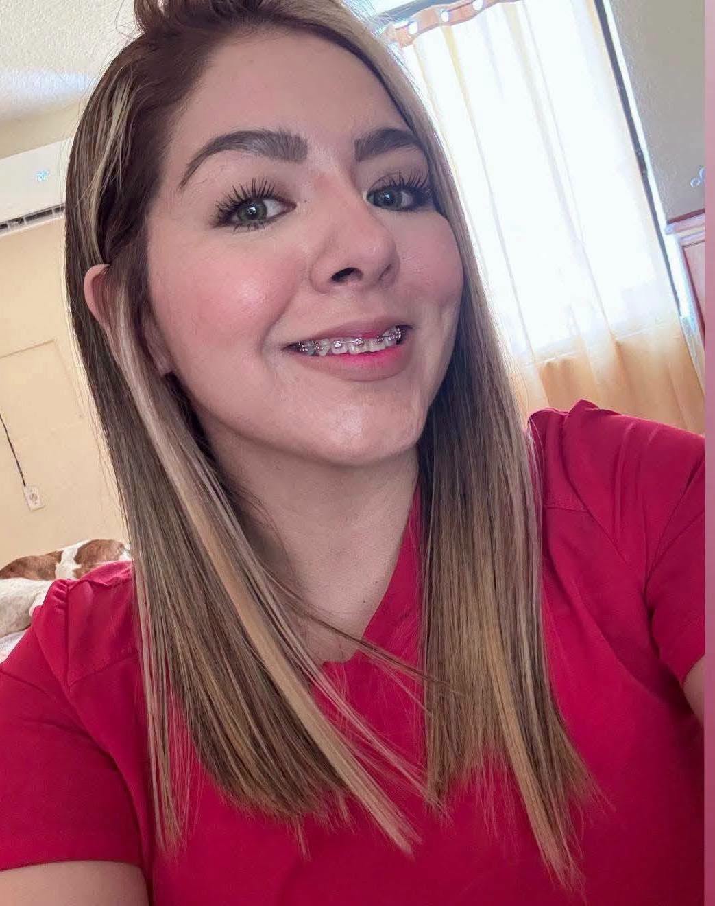 Familia de la doctora Cristina Ramos exige justicia tras feminicidio en Coatzacoalcos