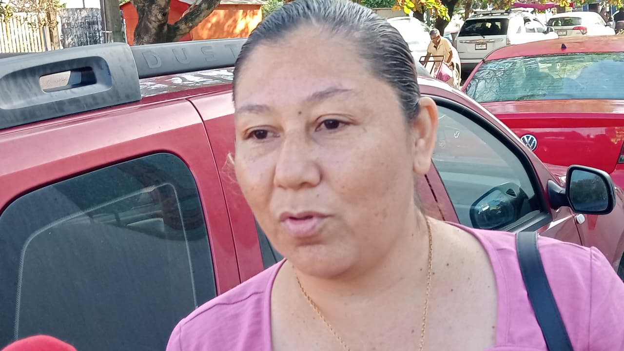 Feminicidio de Noriko sigue detenido por amparo del agresor